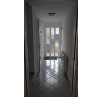 helle freundliche 3 Zi Wohnung - 950,00 EUR Kaltmiete, ca.  105,00 m² in Aachen (PLZ: 52070) Aachen-Mitte