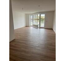 Gemütliche Wohnung im Zentrum von Brake - Brake (Unterweser)