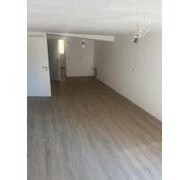1 Zimmer Wohnung 45m2 - 500,00 EUR Kaltmiete, ca.  45,00 m² in Riedlingen (PLZ: 88499)