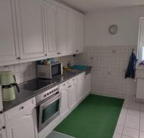 Nachmieter - 720,00 EUR Kaltmiete, ca.  62,00 m² in Niebüll (PLZ: 25899)