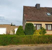 Doppelhaushälfte zu verkaufen - 135.000,00 EUR Kaufpreis, in Salzwedel (PLZ: 29410)
