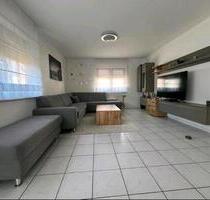 3,5 Zimmer Wohnung Heilbronn- Sontheim *Privatverkauf *