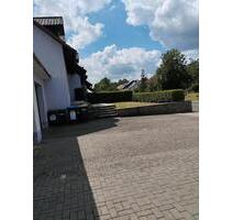 Reiheneckhaus - 975,00 EUR Kaltmiete, in Üchtelhausen (PLZ: 97532)