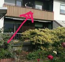 3,5 Zimmerwohnung Barsinghausen