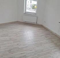 Wohnung zu vermieten in Barntrup - Aerzen