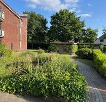 Ü 50 aufgepasst, Tolle 2 Zimmer WE Meppen Feldkamp