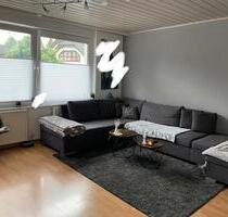 *Anfragestop* Schöne 2ZKB EG-Wohnung in Wilgersdorf - Wilnsdorf