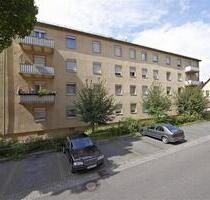 Ziehen Sie ein in Ihre frisch sanierte 3-Zimmer Wohnung ! - Heilbronn Böckingen