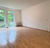 Zur Teilgewerblichen Nutzung! Geräumige 4-Zimmer-Wohnung in Berlin-Spandau