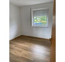 2- Raum Wohnung zu vermieten Ochsensaal - Dahlen