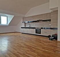 wunderschöne Wohnung - 1.582,00 EUR Kaltmiete, in Oranienburg (PLZ: 16515)