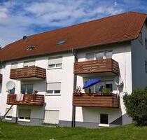 3 Zimmer Wohnung - 1.000,00 EUR Kaltmiete, in Mücke (PLZ: 35325)