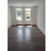 4-Raum-Wohnung in Apolda (1.Etage, Kanoldstr.6) zu vermieten