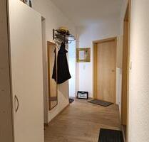 **4 ZKB Vermietete Eigentumswohnung, provisionsfrei, nähe Uni** - Kassel Fasanenhof