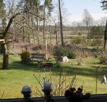 von Privat - Einfamilienhaus in ruhiger Lage - Egestorf