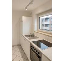 Moderne 2-Zimmer-Wohnung in absoluter Bestlage! - Oldenburg Dobbenviertel