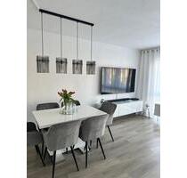 2 ZKB Wohnung 58m2 in Kaan Marienborn - Wilnsdorf