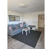 Geschmackvolle 2-Zi-Wohnung in 73568, Durlangen
