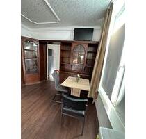 Mehrfamilienhaus -Drei wohnungen und drei Einzelzimmer - Bremen Blockland