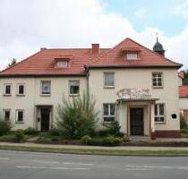 Im Besitz einer Adelsfamilie: Herrenhaus, Villa z. Verk.Verm. - Sonnenstein