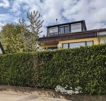 Eigentumswohnung - 280.000,00 EUR Kaufpreis, ca.  86,00 m² in Althütte (PLZ: 71566)
