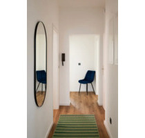 Stilvoll renovierte 3-Zimmer-Wohnung mit tolle Atmosphäre - Mannheim Fahrlach