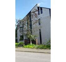 Schöner Blick in die Eifel - Wohnung 76 qm - Düren Rölsdorf