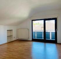 WOHNUNG 2 ZKB BRUCHSAL KERNSTADT