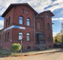 4 Zimmer Wohnung - 690,00 EUR Kaltmiete, in Helmstedt (PLZ: 38350)