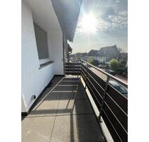 Wundeschöne 3,5-Zimmer-Wohnung mit Balkon - Bottrop