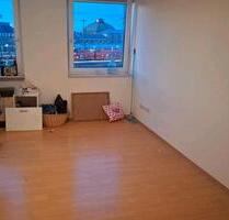 Mietwohnung - 450,00 EUR Kaltmiete, in Nürnberg (PLZ: 90489) Gärten bei Wöhrd