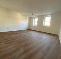 2-zimmer Wohnung in Odenheim zu vermieten inkl. Küche - Östringen