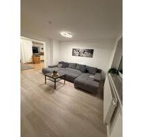 Mietwohnung in Reischach - 750,00 EUR Kaltmiete, ca.  90,00 m² in Reischach (PLZ: 84571)