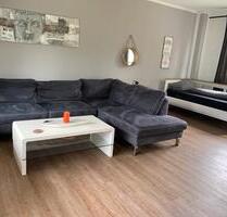 Möblierte Wohnung - 790,00 EUR Kaltmiete, ca.  3,00 m² in Stelle (PLZ: 21435)