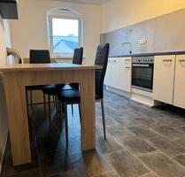 3 Zimmer Wohnung - 750,00 EUR Kaltmiete, ca.  80,00 m² in Peine (PLZ: 31226) Südstadt