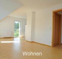 * STADTNAH UND DOCH IM GRÜNEN * Wunderschöne 2-Zimmer-Wohnung - Aalen