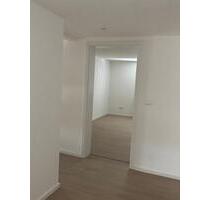 Moderne Neubauwohnung mit hochwertige Einbau Küche ! Zur Miete - Gingen an der Fils