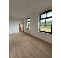 35-120 m² Wohnungen Erstbezug nach Renovierung - Greiz