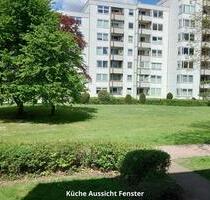 Provisionfreie Neu Kernsanierte 3Z.Whg.(Erstbezug) in AWB-Zentrum - Isernhagen