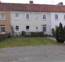 3 Zimmerwohnung , Celle, Heese - 430,00 EUR Kaltmiete, in Winsen (Aller) (PLZ: 29308)
