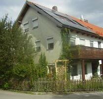 DHH in Türkenfeld S-Bahn - 1.500,00 EUR Kaltmiete, in Türkenfeld (PLZ: 82299)