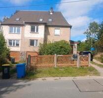 Haus zu verkaufen - 430.000,00 EUR Kaufpreis, in Zwickau (PLZ: 08064) Cainsdorf