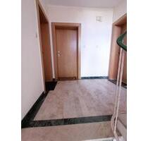 Luxuriös sanierte 1,5-Zimmer-Whg in Untergiesing-Harlaching - München