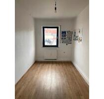 WG Zimmer 12qm in der Innenstadt - Nürnberg Altstadt, St. Lorenz