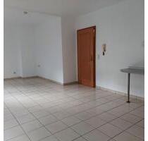 1ZKB-Wohnung in Dillingen-Pachten Nähe Ökosee - Dillingen (Saar)