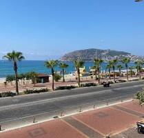 Wohnung in Alanya am Meer - 800,00 EUR Kaltmiete, in Grevenbroich (PLZ: 41515)