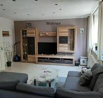 2 ZKB Wohnung im EG - 430,00 EUR Kaltmiete, ca.  60,00 m² in Schiffweiler (PLZ: 66578)