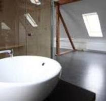 Loft-Wohnung Misburg, saniert - 890,00 EUR Kaltmiete, ca.  68,50 m² in Hannover (PLZ: 30629) Misburg-Anderten