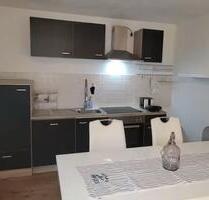möblierte Wohnung in Dortmund - 900,00 EUR Kaltmiete, ca.  55,00 m² in Dortmund (PLZ: 44287) Aplerbeck