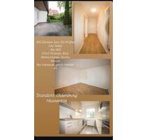 Wg Zimmer in Oldenburg - 450,00 EUR Kaltmiete, ca.  18,00 m² in Oldenburg (PLZ: 26129) Bloherfelde